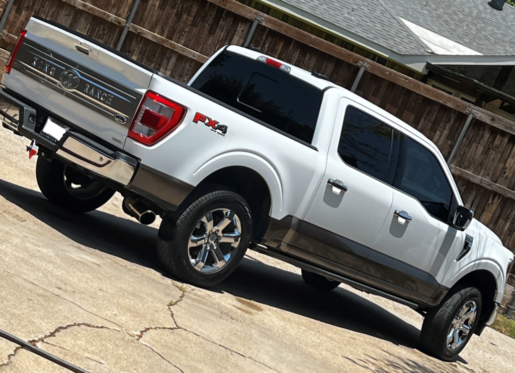 paint correction ceramic coating ceramic coating service mobile auto detailing Plano best car detailers in Plano