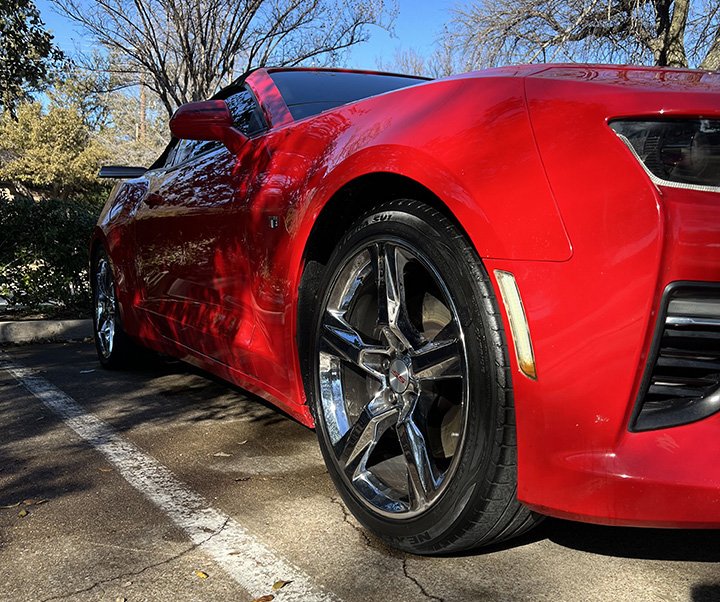 full-service car detailing interior and exterior car cleaning professional car detailing service auto detailing packages auto detailing service