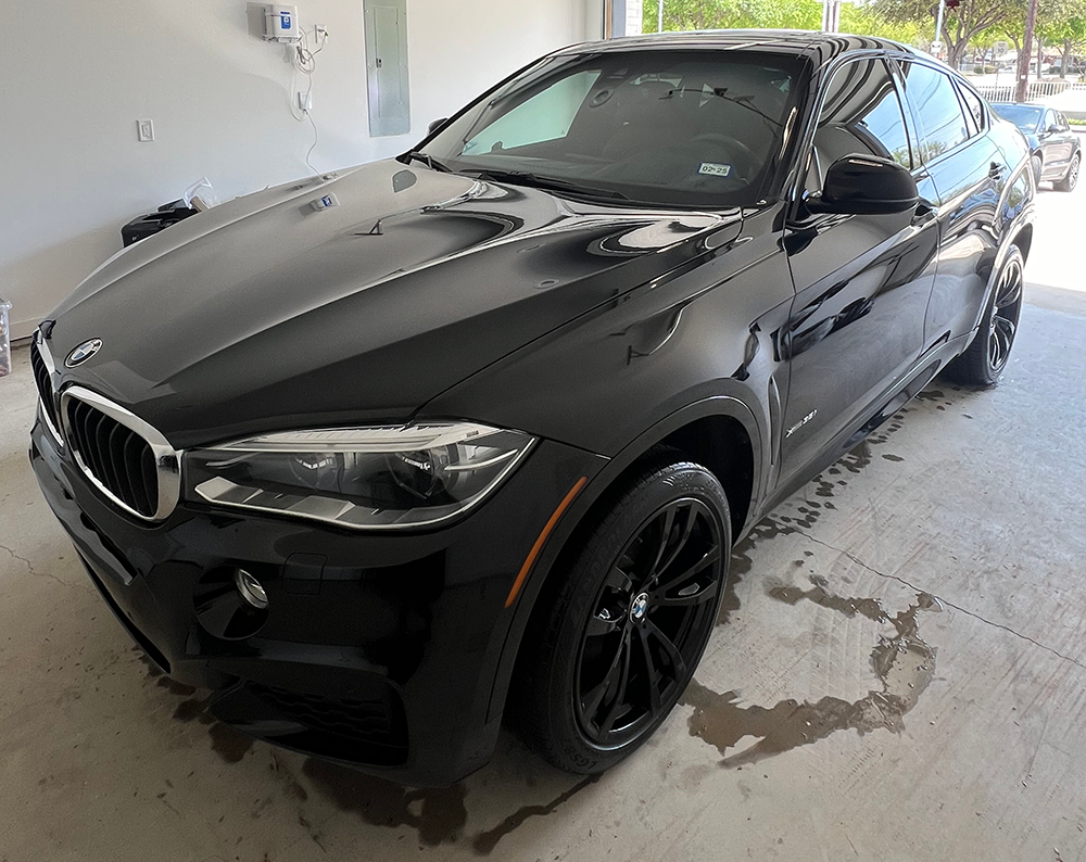 auto detailing Plano ceramic coating near me interior car detailing near me best mobile detailer in Frisco full-service car detailing McKinney
