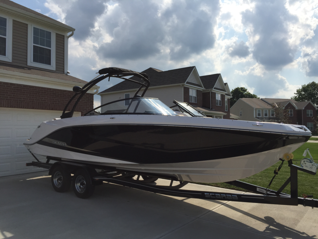 Boat Detailing best car detailers in Plano full-service car detailing interior and exterior car cleaning professional car detailing service