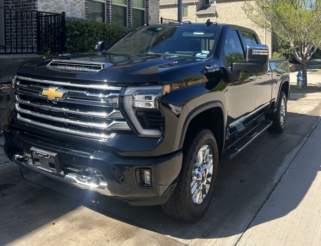 advanced mobile ceramic coating expert mobile paint correction mobile detailing appointments mobile wheel cleaning paint correction ceramic coating