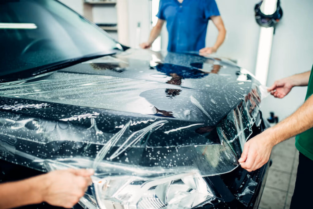 mobile car cleaning mobile vehicle detailing luxury car mobile detailing mobile interior detailing mobile exterior detailing