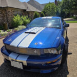 Ceramic Coating
