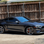 ten year ceramic coating
