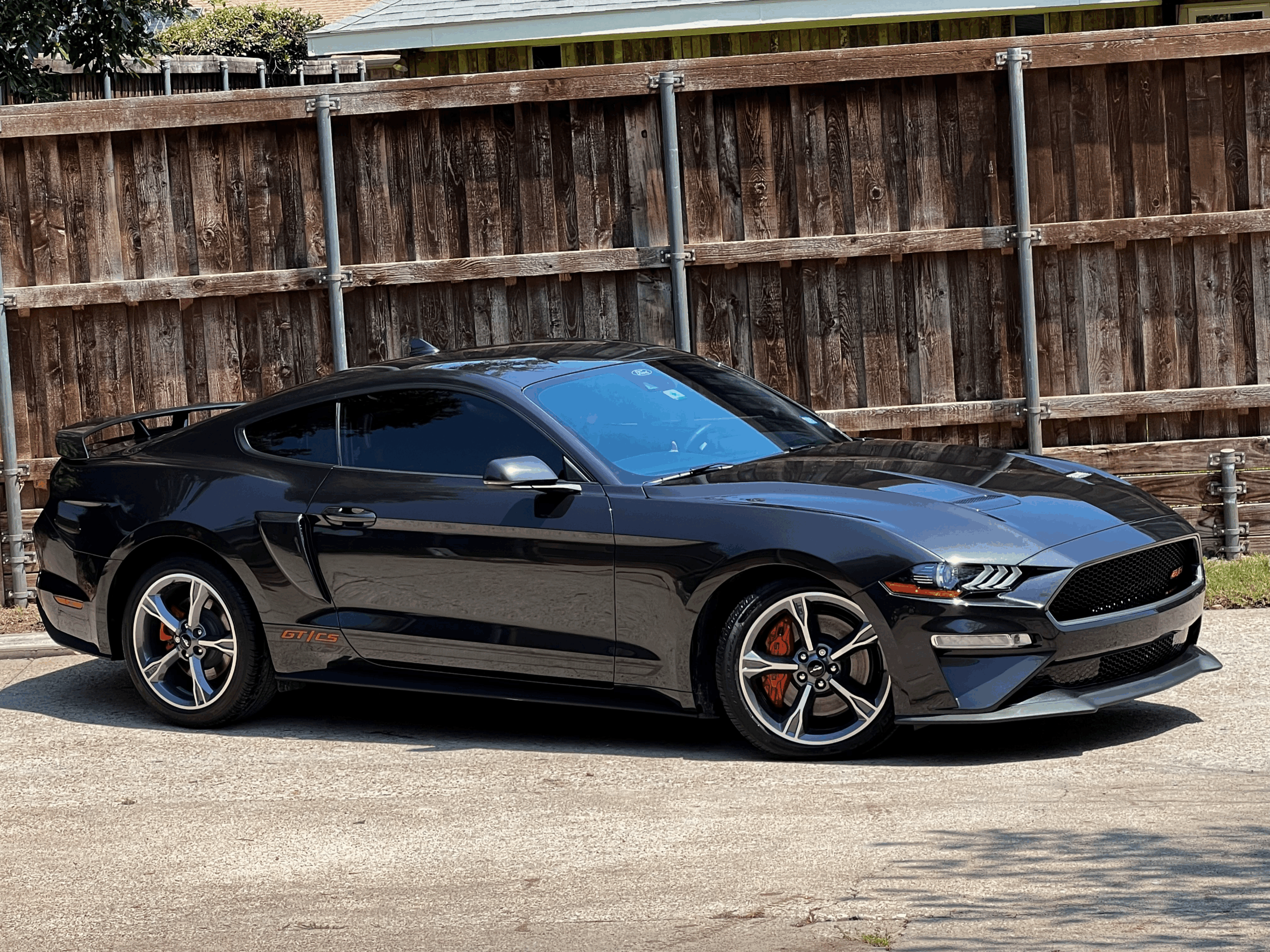 ten year ceramic coating